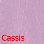 kaaral baco soft Cassis Черная смородина Kaaral Baco Soft Cassis Черная смородина